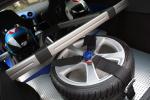 Seat Ibiza Vaillante 2006 года